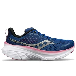 Saucony Damen Guide 17 Discount