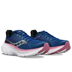 Saucony Damen Guide 17 Discount