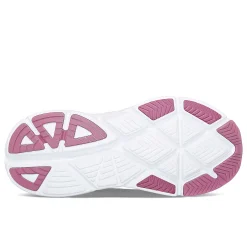 Saucony Damen Guide 17 Discount