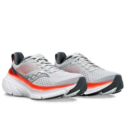 Saucony Damen Guide 17 Best