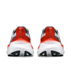 Saucony Damen Guide 17 Best