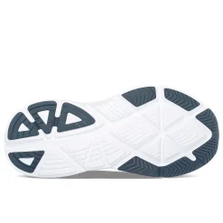 Saucony Damen Guide 17 Best