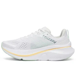 Saucony Damen Guide 17 Flash Sale