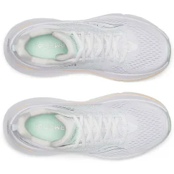 Saucony Damen Guide 17 Flash Sale