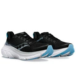 Saucony Damen Guide 17 Online