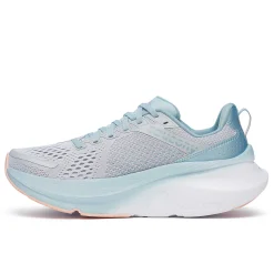 Saucony Damen Guide 17 Cheap