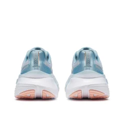 Saucony Damen Guide 17 Cheap