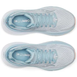 Saucony Damen Guide 17 Cheap