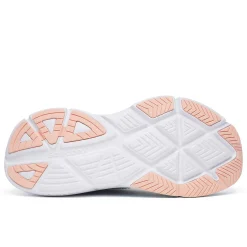 Saucony Damen Guide 17 Cheap