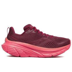 Saucony Damen Guide 17 Outlet
