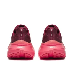 Saucony Damen Guide 17 Outlet
