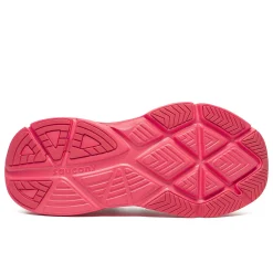 Saucony Damen Guide 17 Outlet