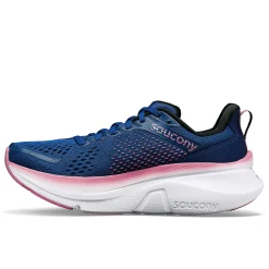 Saucony Damen Guide 17 Wide Online
