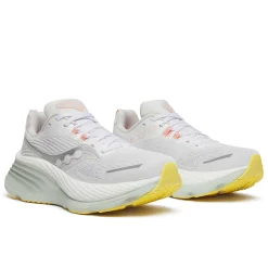 Saucony Damen Hurricane 24 Hot