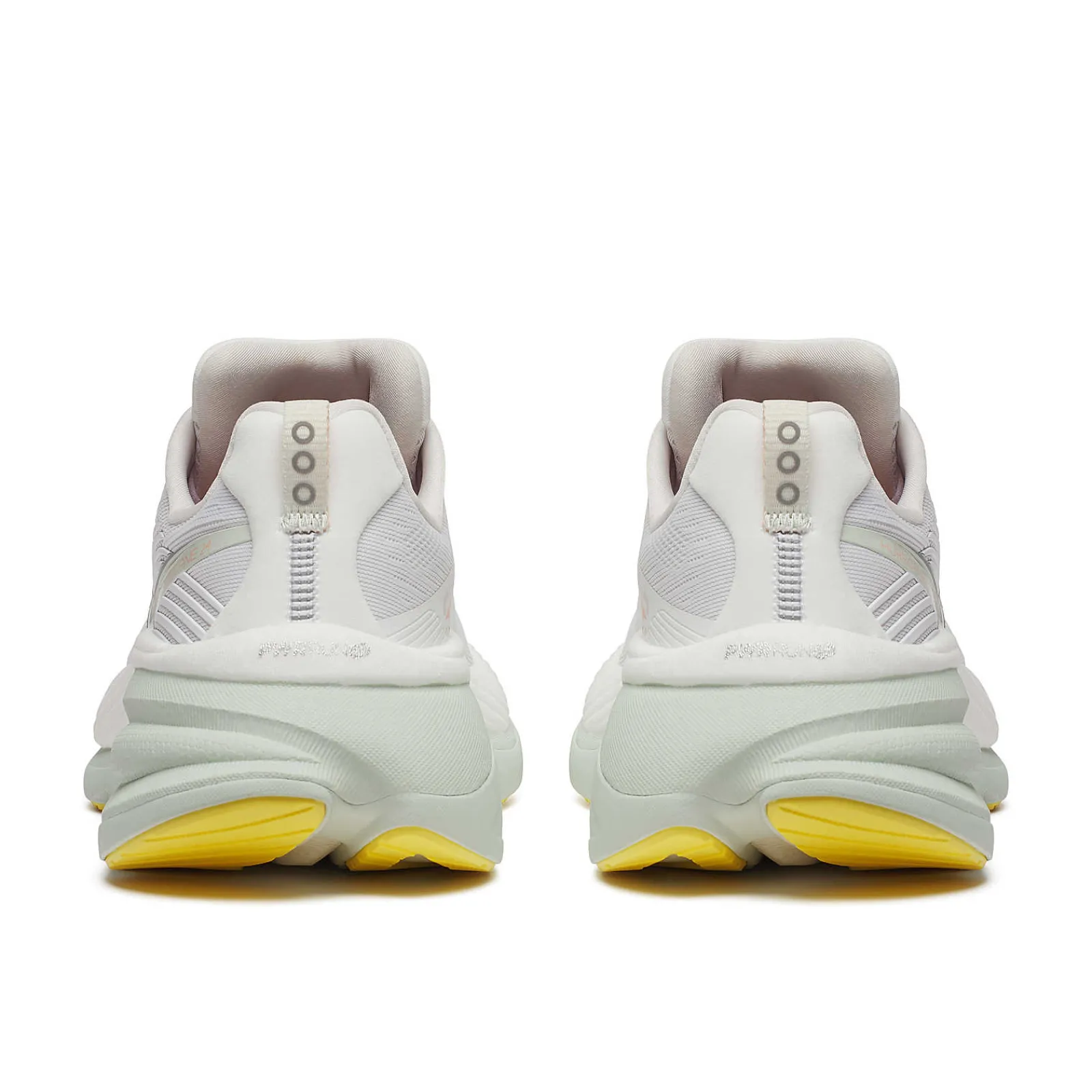 Saucony Damen Hurricane 24 Hot