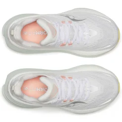 Saucony Damen Hurricane 24 Hot