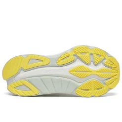 Saucony Damen Hurricane 24 Hot