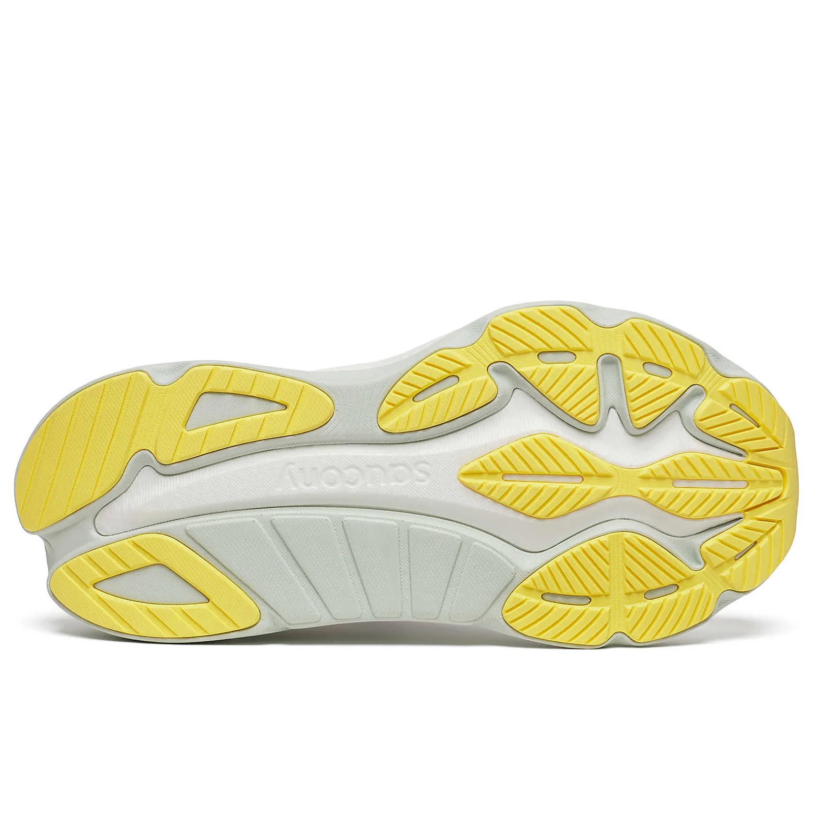 Saucony Damen Hurricane 24 Hot