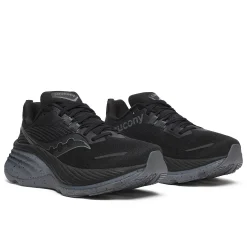 Saucony Damen Hurricane 24 Cheap