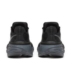 Saucony Damen Hurricane 24 Cheap