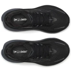 Saucony Damen Hurricane 24 Cheap