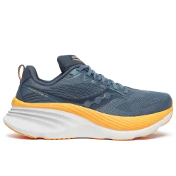 Saucony Damen Hurricane 24 Online