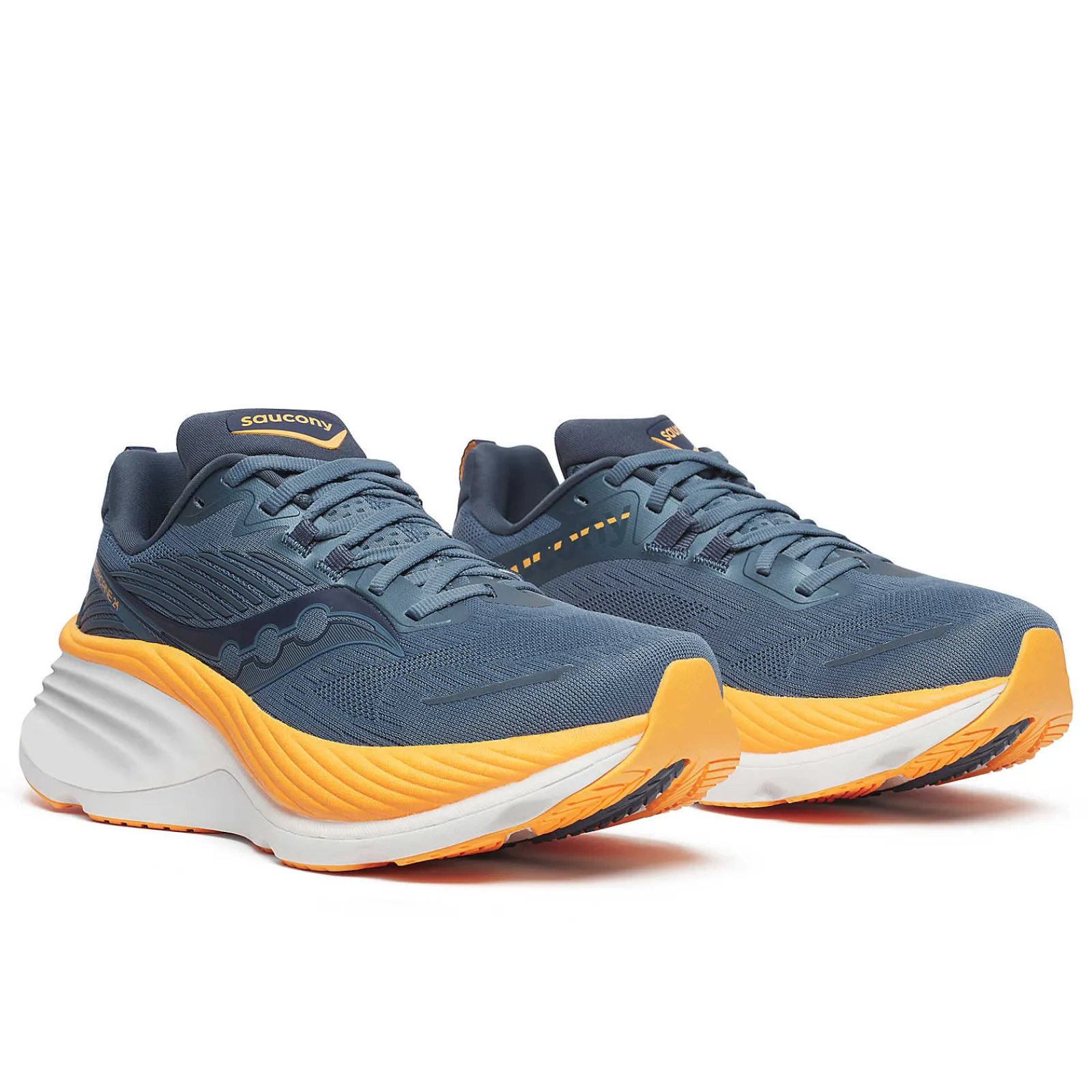 Saucony Damen Hurricane 24 Online