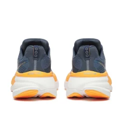 Saucony Damen Hurricane 24 Online