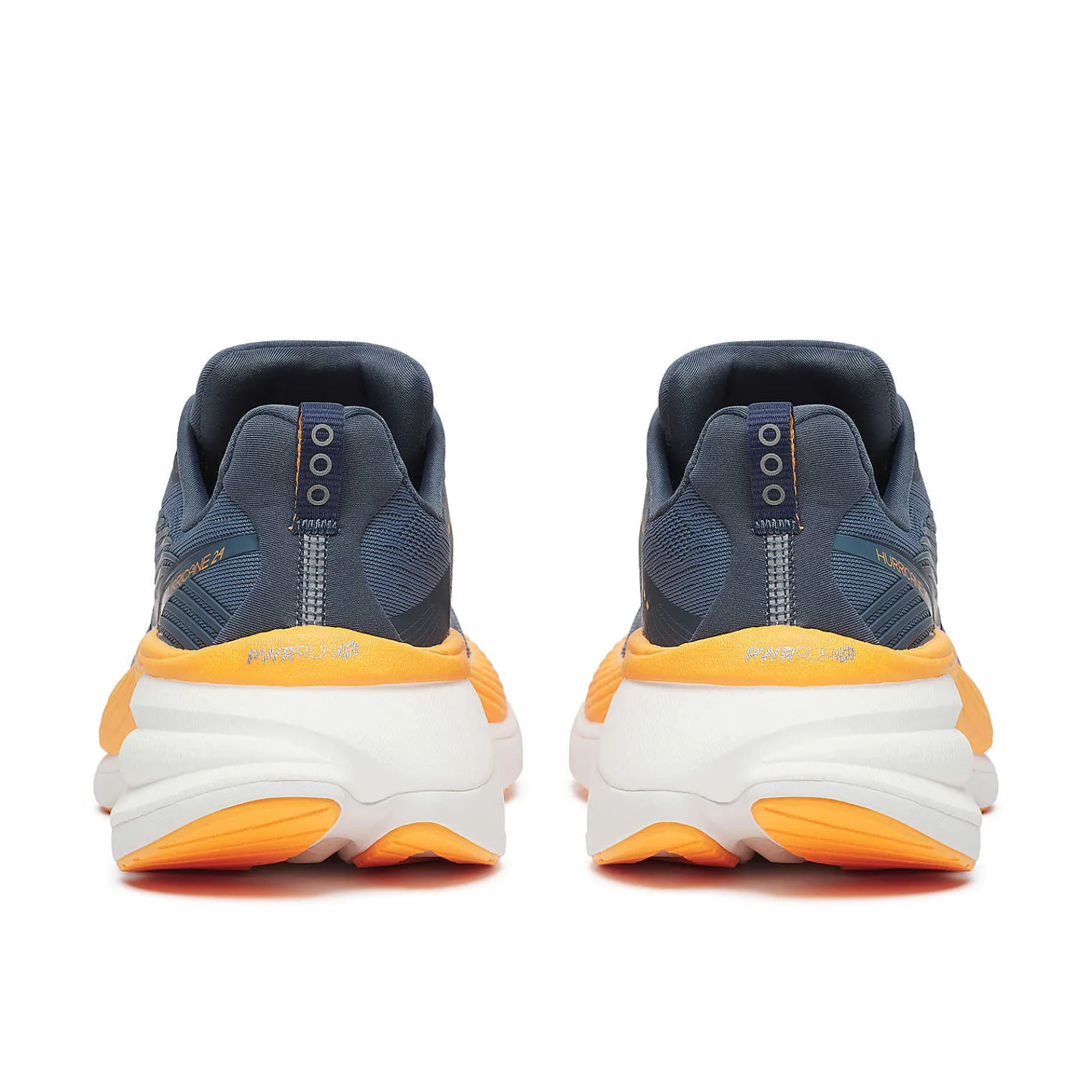 Saucony Damen Hurricane 24 Online