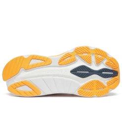 Saucony Damen Hurricane 24 Online