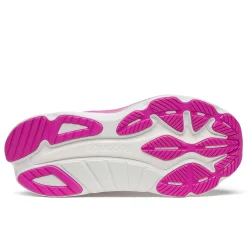 Saucony Damen Hurricane 24 Best