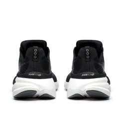 Saucony Damen Hurricane 24 Wide Sale