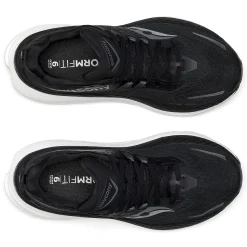 Saucony Damen Hurricane 24 Wide Sale