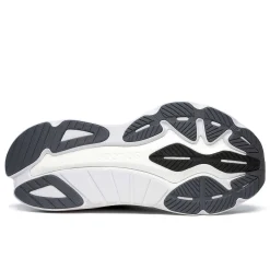 Saucony Damen Hurricane 24 Wide Sale