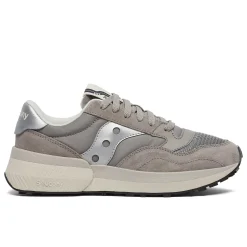 Saucony Damen Jazz NXT Shop