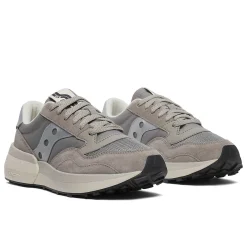 Saucony Damen Jazz NXT Shop