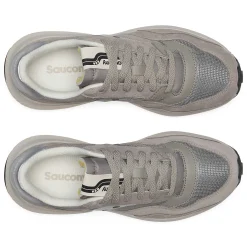 Saucony Damen Jazz NXT Shop