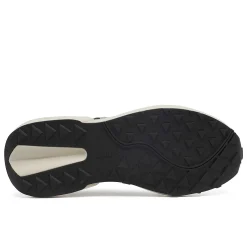 Saucony Damen Jazz NXT Shop