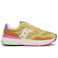 Saucony Damen Jazz NXT Shop
