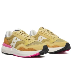 Saucony Damen Jazz NXT Shop