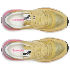 Saucony Damen Jazz NXT Shop