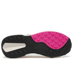 Saucony Damen Jazz NXT Shop