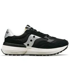 Saucony Damen Jazz NXT New