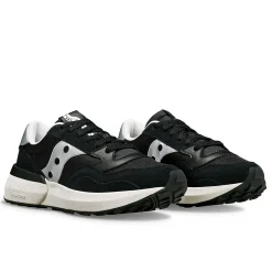 Saucony Damen Jazz NXT New