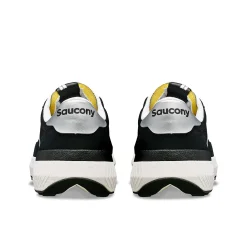 Saucony Damen Jazz NXT New