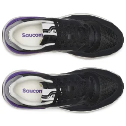 Saucony Damen Jazz NXT Best Sale