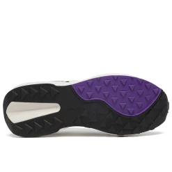 Saucony Damen Jazz NXT Best Sale