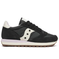 Saucony Damen Jazz Original Best