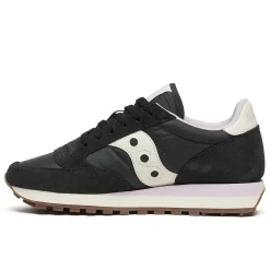 Saucony Damen Jazz Original Best