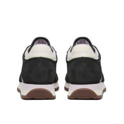 Saucony Damen Jazz Original Best